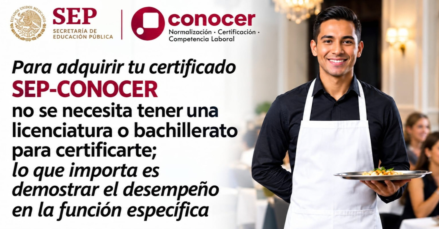 bien