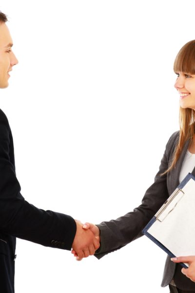 face-to-face-networking-social-media